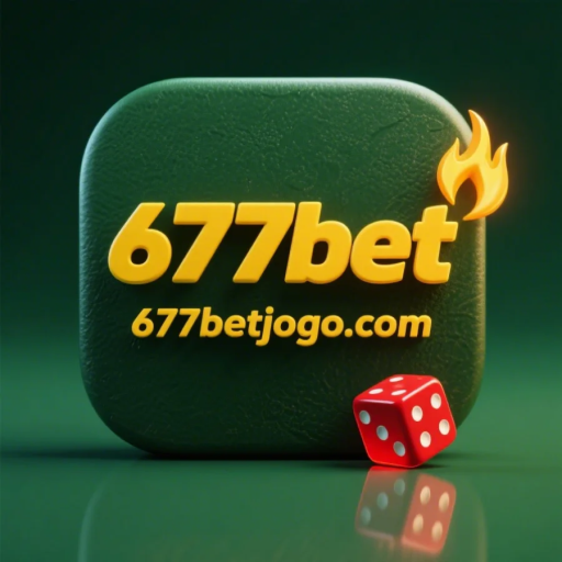 677bet